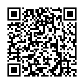 QR ce59433