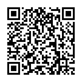 QR ce598b3