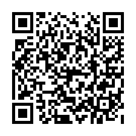 QR ce5a534