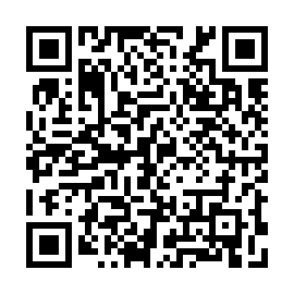QR ce5c789
