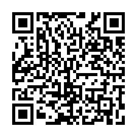QR ce5dadf