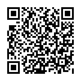 QR ce5e24b