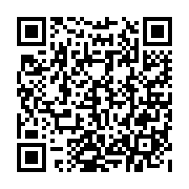 QR ce5e595