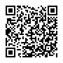 QR ce5e7c5