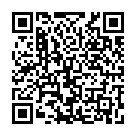 QR ce5f2d6