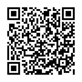 QR ce600b4