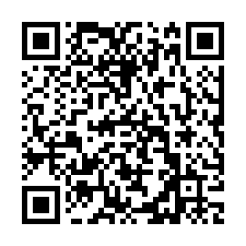 QR ce609c4