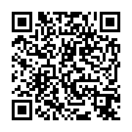 QR ce612d9