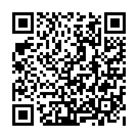 QR ce61692