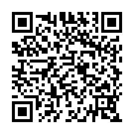 QR ce62bba