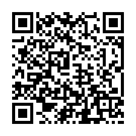 QR ce62ffb