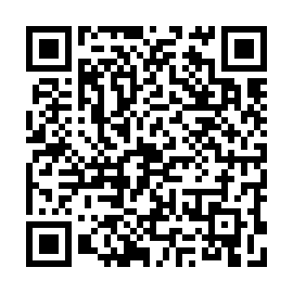 QR ce6327d
