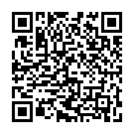 QR ce63668