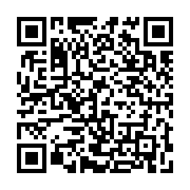 QR ce646b8