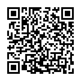 QR ce64788
