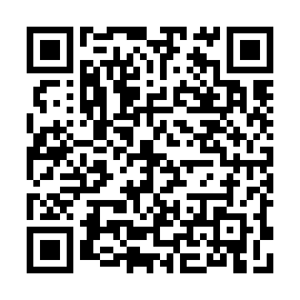 QR ce64bb1