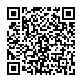 QR ce65d1b
