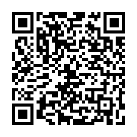 QR ce661ca