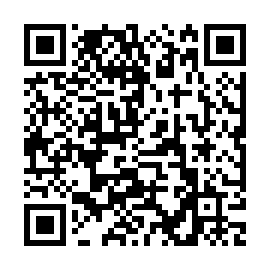QR ce66492