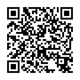 QR ce66539
