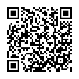 QR ce668c7