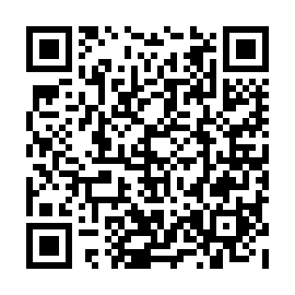 QR ce67215