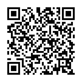 QR ce676b5