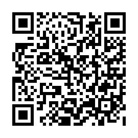 QR ce67843