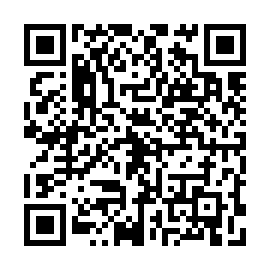 QR ce67c00