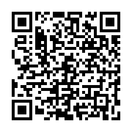 QR ce67c95