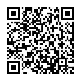 QR ce68b4d