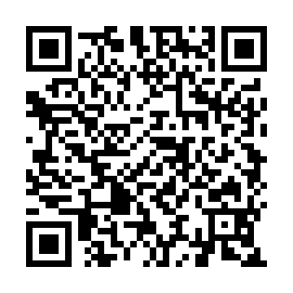 QR ce6a180