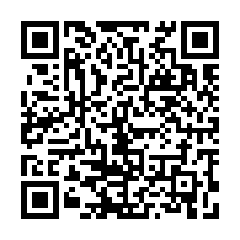QR ce6a466