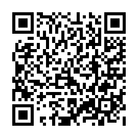 QR ce6a626