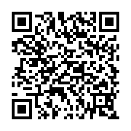 QR ce6abee