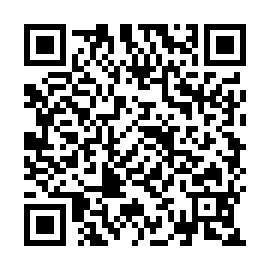 QR ce6af60