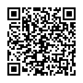 QR ce6b11e