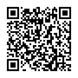 QR ce6bf1b