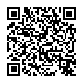 QR ce6c049
