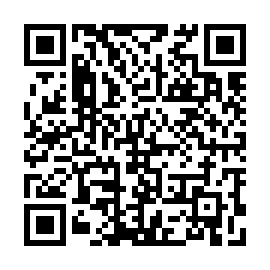 QR ce6c0e6