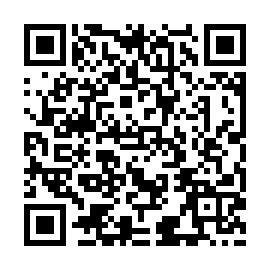 QR ce6c6c5