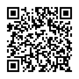 QR ce6cb5b