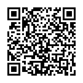 QR ce6cd3b