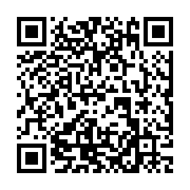 QR ce6e80f