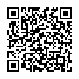 QR ce6e8f8