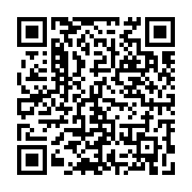 QR ce6f35f