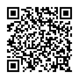 QR ce6f634