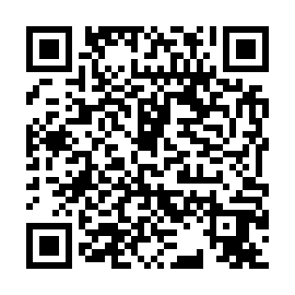 QR ce701b4