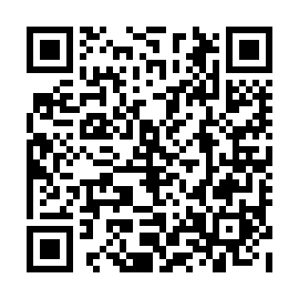 QR ce729dc