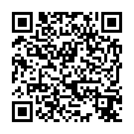 QR ce72b29